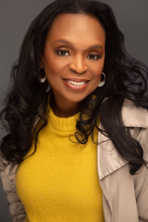 Carmen Coleman - Gallery Image 10