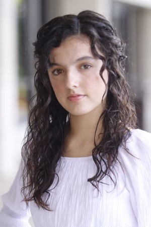 Ginebra Quiroga Arze - Gallery Image 1