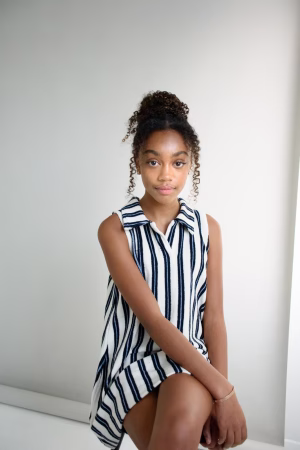 Sienna-Rose Nyamekye - Gallery Image 6
