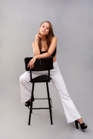 Aeon Jennifer Sanchez - Gallery Image 19