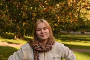Sandy Strüber - Gallery Image 12