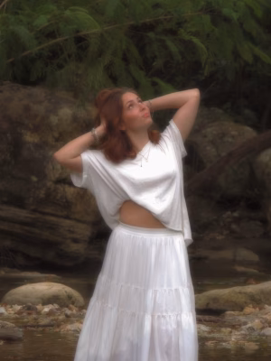 Kayli Basson - Gallery Image 5