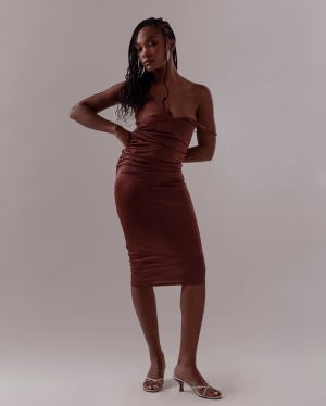 Aryss Gayden - Gallery Image 2