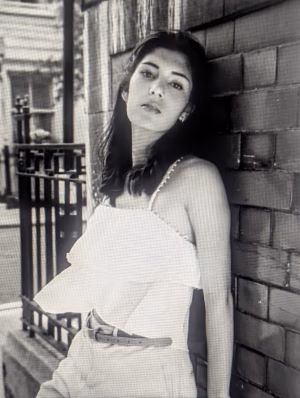 Gabriella Christodoulou - Gallery Image 3