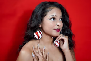 Taylor Walker - Gallery Image 10