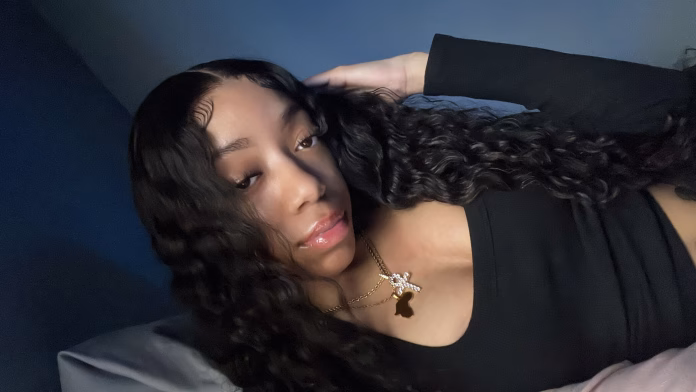 Hontas  Canada - Profile Photo