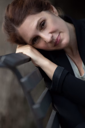 Maria Alessandra Fallucchi - Gallery Image 3