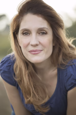 Maria Alessandra Fallucchi - Gallery Image 2