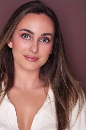 Ally Melideo - Gallery Image 2