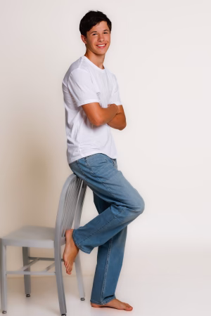abram brown - Gallery Image 4