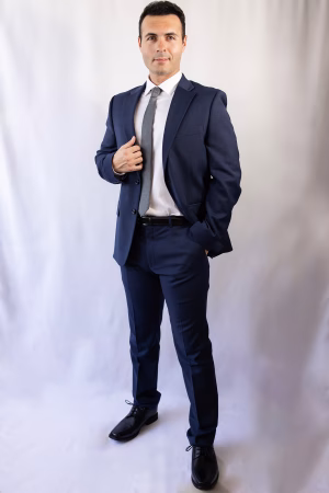 Adam Kassel - Gallery Image 2