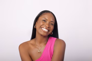 Adrienne Edney - Gallery Image 9