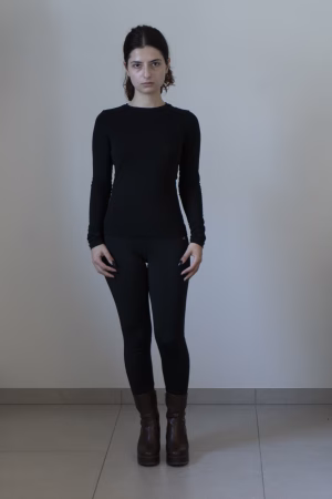 Tamara Alahverdyan - Gallery Image 7