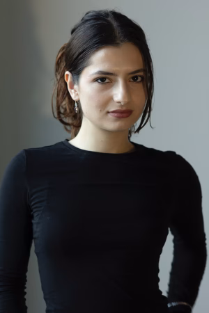 Tamara Alahverdyan - Gallery Image 4