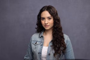 Alyssa Duarte - Gallery Image 3