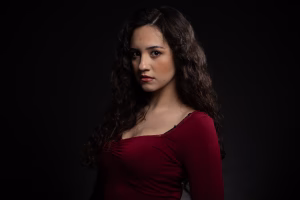 Alyssa Duarte - Gallery Image 2