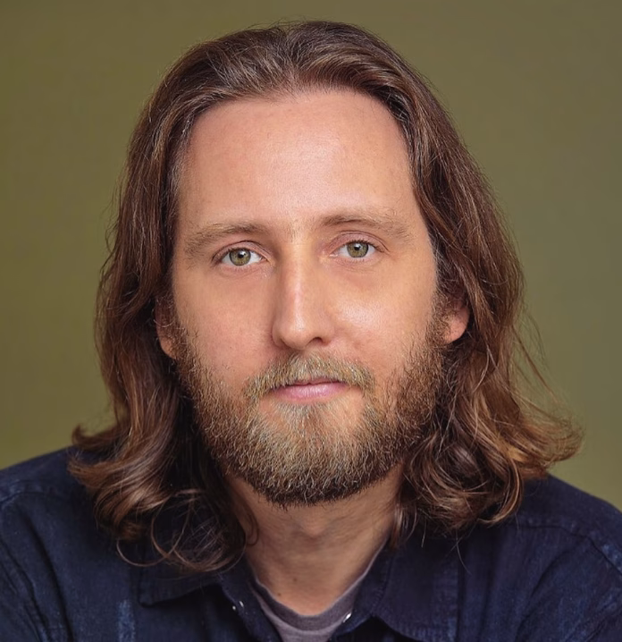 Andrew Lederman - Profile Photo