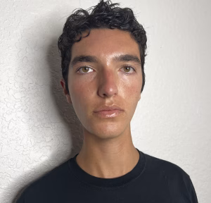 Anthony Guerrise - Gallery Image 1