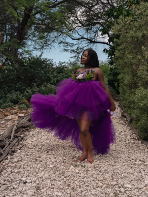 Madeeyah Myrick - Gallery Image 4
