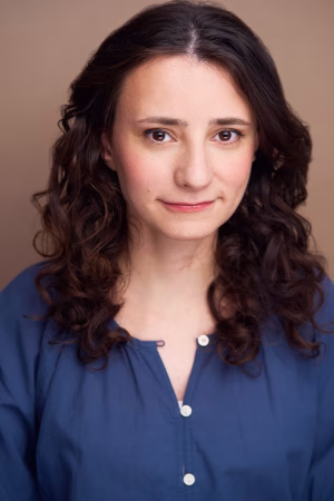 Ariel Kurtz - Gallery Image 4