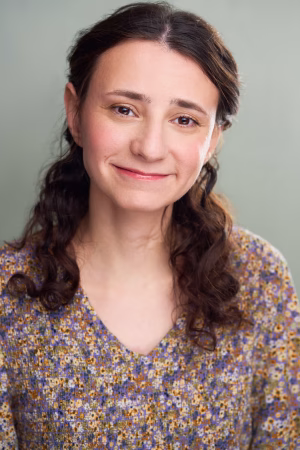 Ariel Kurtz - Gallery Image 3
