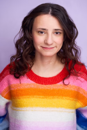 Ariel Kurtz - Gallery Image 2