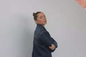 Lauren Flint - Gallery Image 4