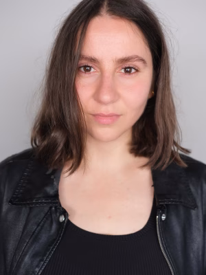 Aykush  Tonyan - Gallery Image 1
