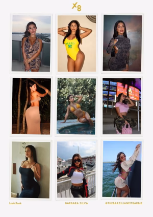 XLR8 Agency - Gallery Image 2