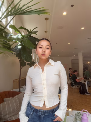 Mingma  Lama - Gallery Image 5