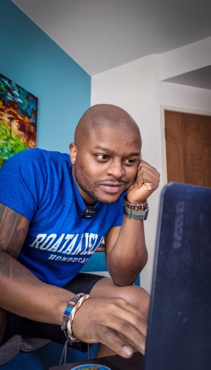Airic  Knight - Gallery Image 7