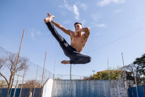 Fabian Alvarez - Gallery Image 6