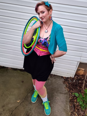 Christy Conley - Gallery Image 18