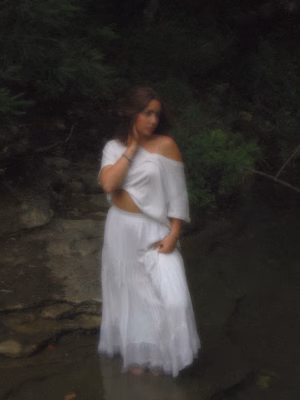 Kayli Basson - Gallery Image 7