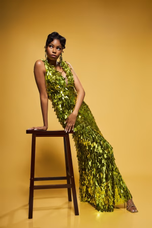 Joi Crawford - Gallery Image 2