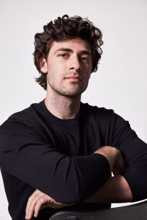 Jacob Ray - Gallery Image 3