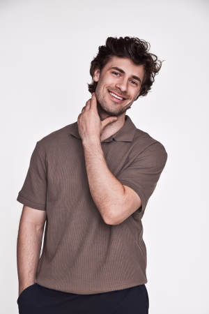Jacob Ray - Gallery Image 10