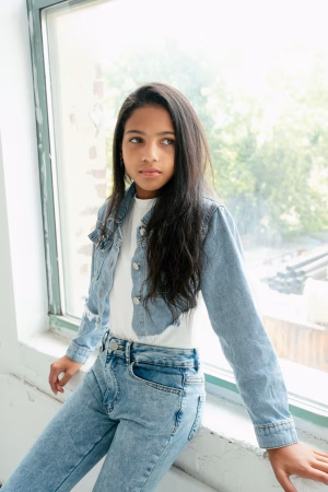 kaelee jimenez - Gallery Image 2