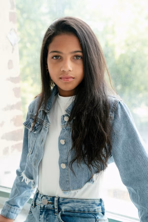 kaelee jimenez - Gallery Image 4