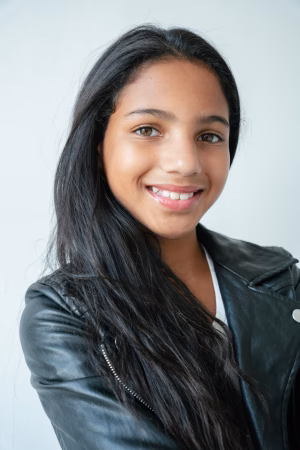kaelee jimenez - Gallery Image 13