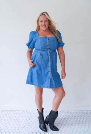 Ashley Menard - Gallery Image 3