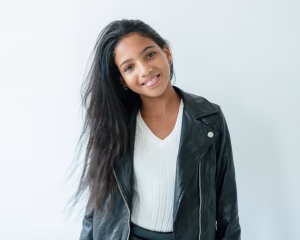 kaelee jimenez - Gallery Image 12