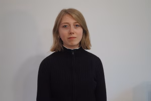 Yana  Maes - Gallery Image 6