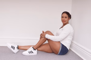 USHA PERSAUD - Gallery Image 16
