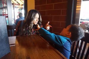 Summer Zavala - Gallery Image 18