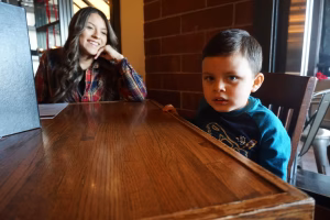 Summer Zavala - Gallery Image 17