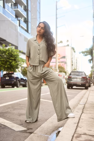 Vanessa Torres - Gallery Image 2