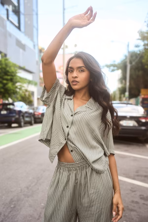 Vanessa Torres - Gallery Image 1
