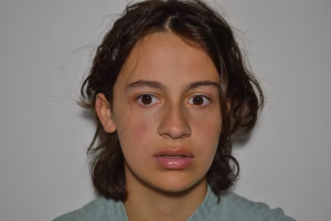 Anna Abascià - Gallery Image 6