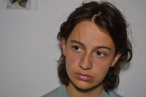 Anna Abascià - Gallery Image 4